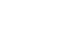 korrektur
